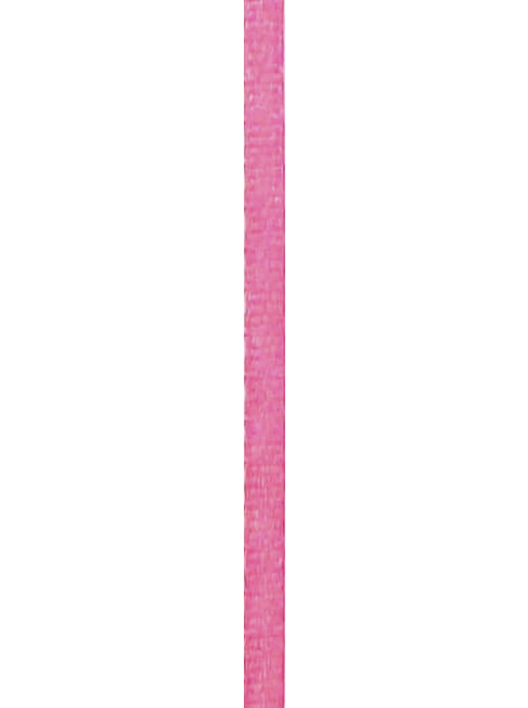 R603008-1/8 LISTON SATIN LISO 50 YARDAS