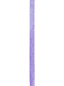 R603008-1/8 LISTON SATIN LISO 50 YARDAS