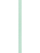 R603008-1/8 LISTON SATIN LISO 50 YARDAS