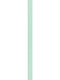 R603008-1/8 LISTON SATIN LISO 50 YARDAS