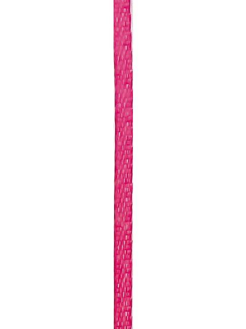 R603008-1/8 LISTON SATIN LISO 50 YARDAS