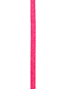 R603008-1/8 LISTON SATIN LISO 50 YARDAS
