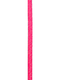 R603008-1/8 LISTON SATIN LISO 50 YARDAS