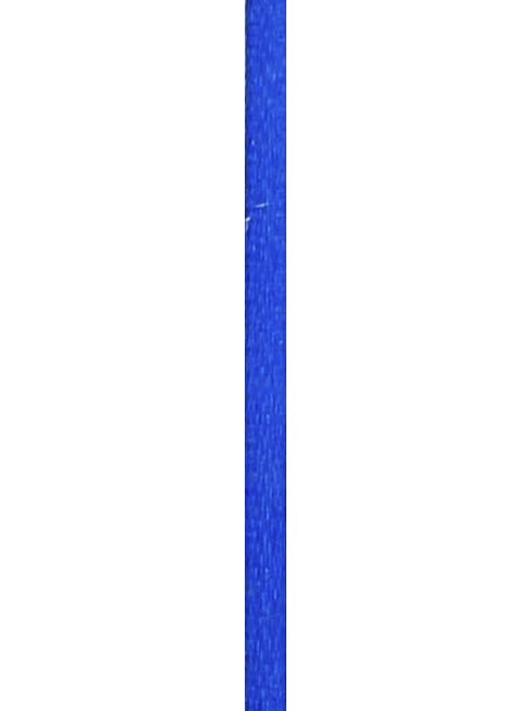 R603008-1/8 LISTON SATIN LISO 50 YARDAS