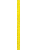 R603008-1/8 LISTON SATIN LISO 50 YARDAS