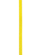 R603008-1/8 LISTON SATIN LISO 50 YARDAS