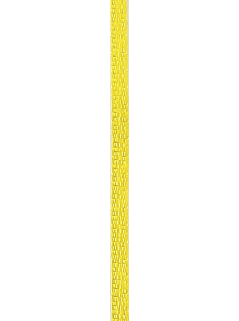 R603008-1/8 LISTON SATIN LISO 50 YARDAS