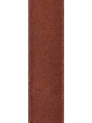 R603008-5/8'' LISTON SATIN LISO 1.58CM 20Y
