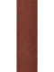 R603008-5/8'' LISTON SATIN LISO 1.58CM 20Y
