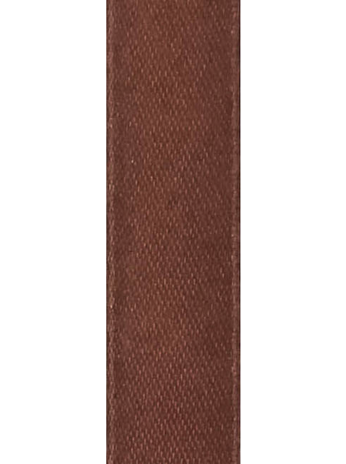 R603008-5/8'' LISTON SATIN LISO 1.58CM 20Y