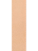 R603008-5/8'' LISTON SATIN LISO 1.58CM 20Y