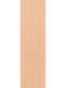 R603008-5/8'' LISTON SATIN LISO 1.58CM 20Y
