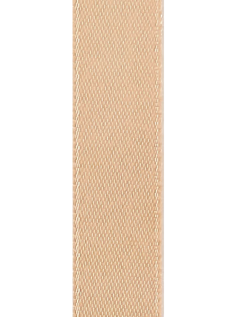 R603008-5/8'' LISTON SATIN LISO 1.58CM 20Y