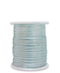 R604101 LISTON COLA DE RATA 50YDS