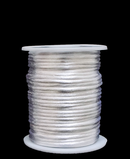 R604101 LISTON COLA DE RATA 50YDS