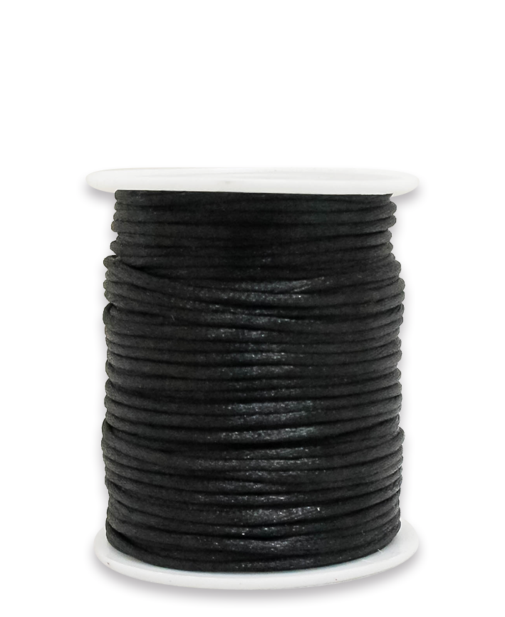 R604101 LISTON COLA DE RATA 50YDS