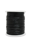 R604101 LISTON COLA DE RATA 50YDS