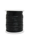 R604101 LISTON COLA DE RATA 50YDS