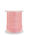 R604101 LISTON COLA DE RATA 50YDS