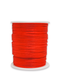 R604101 LISTON COLA DE RATA 50YDS