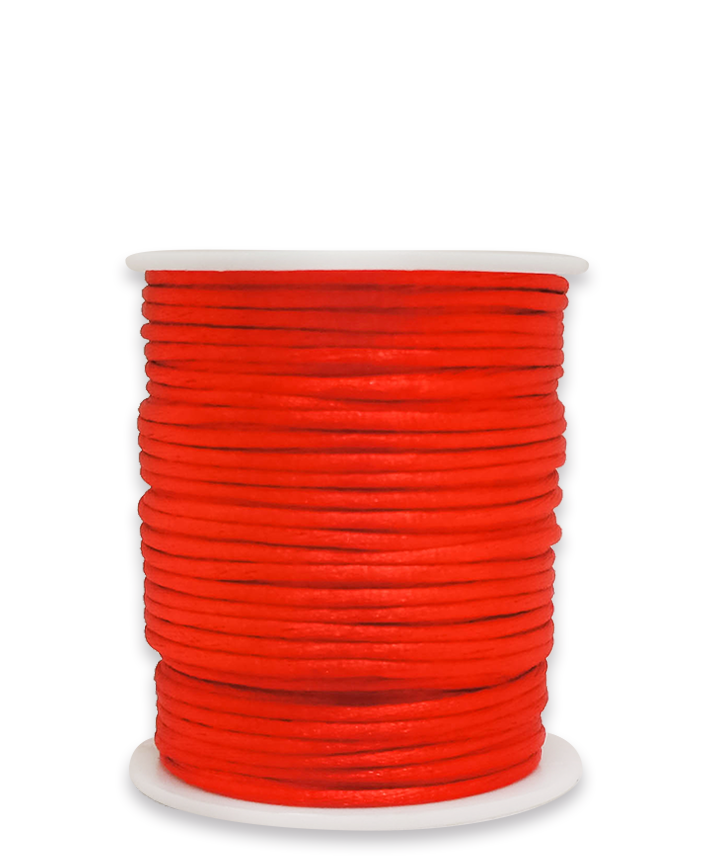 R604101 LISTON COLA DE RATA 50YDS