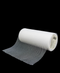 R604102 TULL LISO 25 YDS
