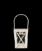 R704001 FAROL MINI METALICO