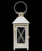 R704004 FAROL METALICO CUADRADO 38 CMS