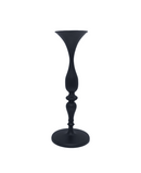 R707018 CANDELABRO BASE NEGRO 60 CMS