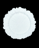 R709010 BAJO PLATO CORAL 33 CMS