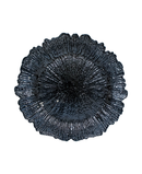R709010 BAJO PLATO CORAL 33 CMS