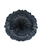 R709010 BAJO PLATO CORAL 33 CMS