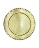 R709027 BAJO PLATO REMACHES 33CM