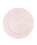 R709035 BAJO PLATO SPLASH 33 CM
