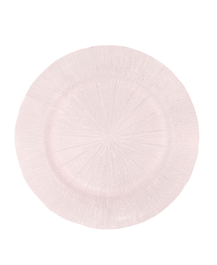 R709035 BAJO PLATO SPLASH 33 CM