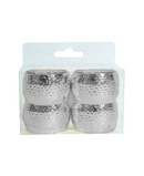 R709204 SERVILLETERO MEDIEVAL 4 PZS  3 X 4 CM