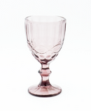 R745003 VIDRIO COPA 3 OJO 8.7 x 16.8 CM 300ML