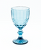 R745003 VIDRIO COPA 3 OJO 8.7 x 16.8 CM 300ML