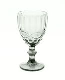 R745003 VIDRIO COPA 3 OJO 8.7 x 16.8 CM 300ML
