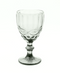 R745003 VIDRIO COPA 3 OJO 8.7 x 16.8 CM 300ML