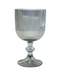 R745007 VIDRIO COPA 6 RAYAS 8.7 X 16.80 CM