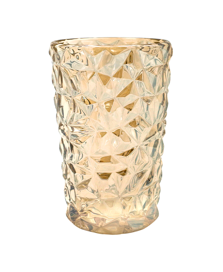 R745306 VASO ALTO 6 IRREGULAR 8x12.5 CM