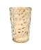 R745306 VASO ALTO 6 IRREGULAR 8x12.5 CM