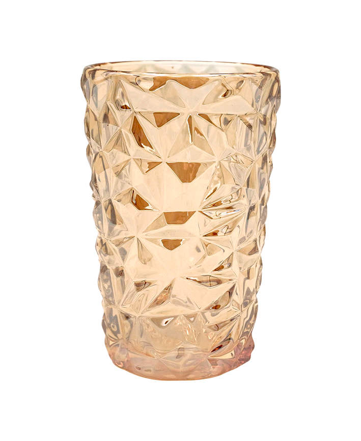 R745306 VASO ALTO 6 IRREGULAR 8x12.5 CM