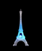 R903004 TORRE EIFFEL C/LUZ 20 CMS