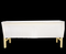 R908001 MANTEL PLASTICO RECTANGULAR 1.37 X 2.74 M