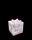 R910002 CAJA BABY SHOWER 15 CMS