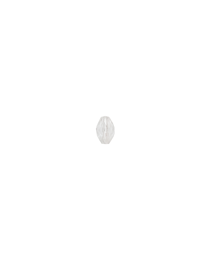 R91014 ACRILICO CTA BARRIL 17MM C/250GRS CLEAR