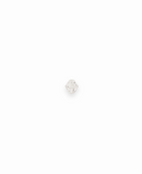 R91055 ACRILICO CTA ROMBO 8MM C/250GRS  CLEAR