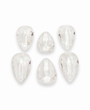 R91089 ACRILICO GOTA PLANA 48MM C/250GRS